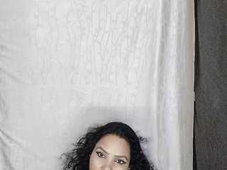 Khushi-wow Porn Show
