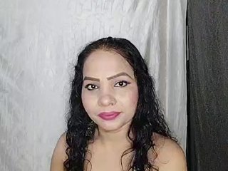 Khushi-wow
