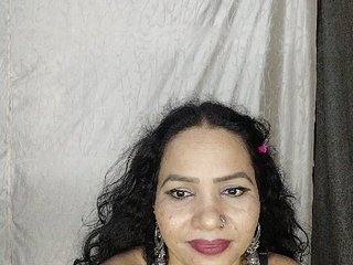 Khushi-wow Porn Show