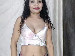 Khushi-wow
