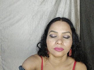 Khushi-wow