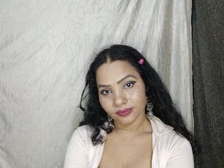 Khushi-wow Porn Show