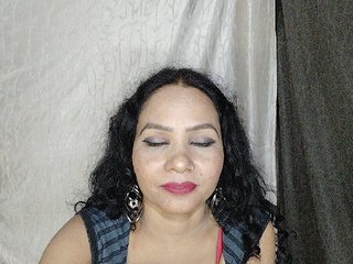 Khushi-wow