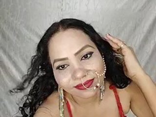 Khushi-wow