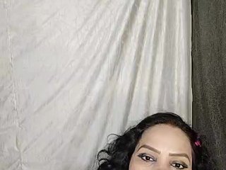 Khushi-wow