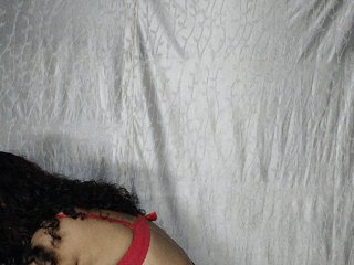 Khushi-wow Porn Show