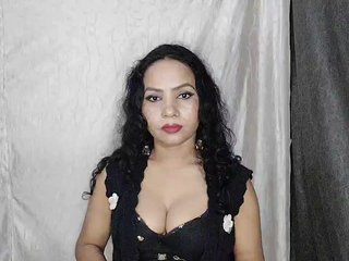 Khushi-wow Porn Show