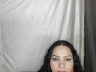 Khushi-wow Porn Show