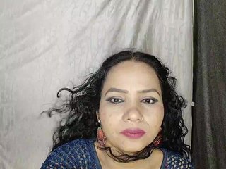 Khushi-wow