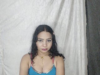 Khushi-wow