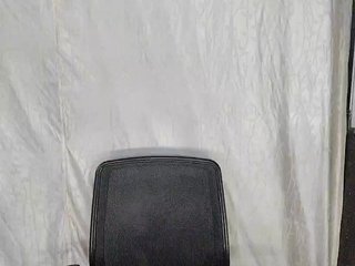 Khushi-wow Porn Show
