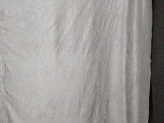 Khushi-wow Porn Show