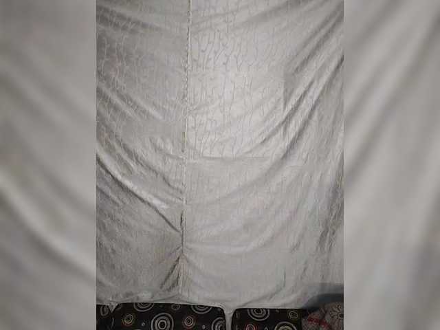 Girja-P-M