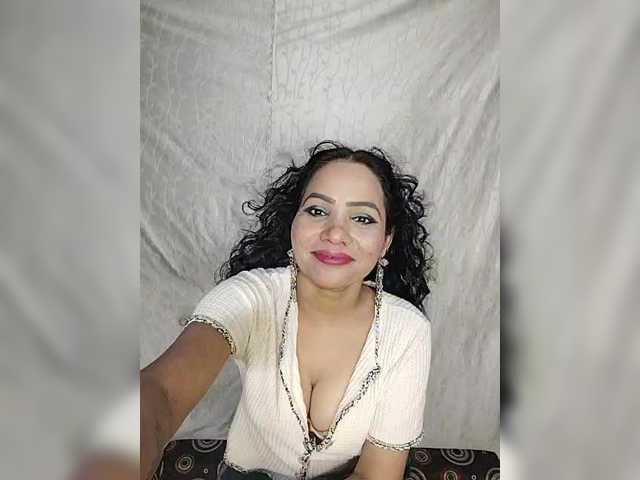 Khushi-wow