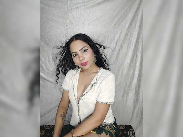 Khushi-wow