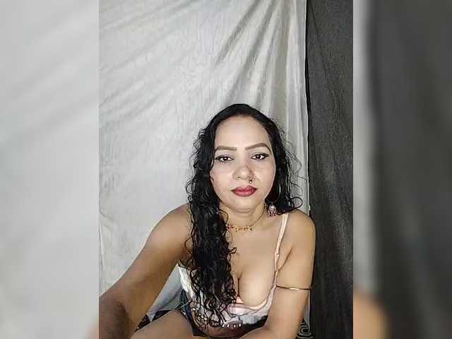 Khushi-wow