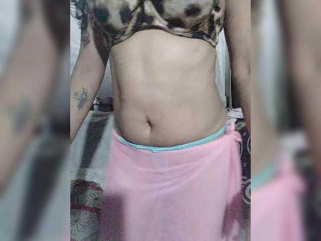 Girja-P-M