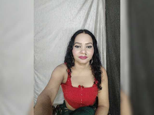 Girja-P-M