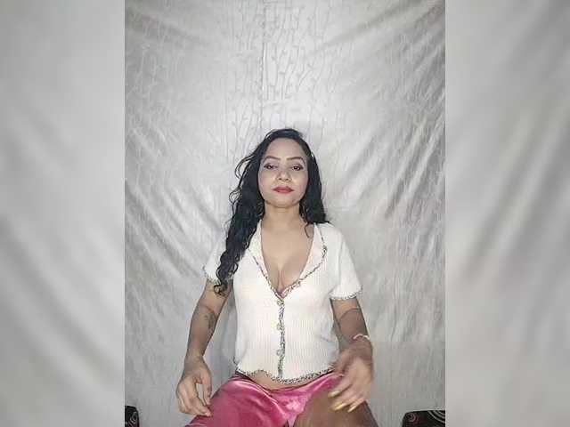 Khushi-wow