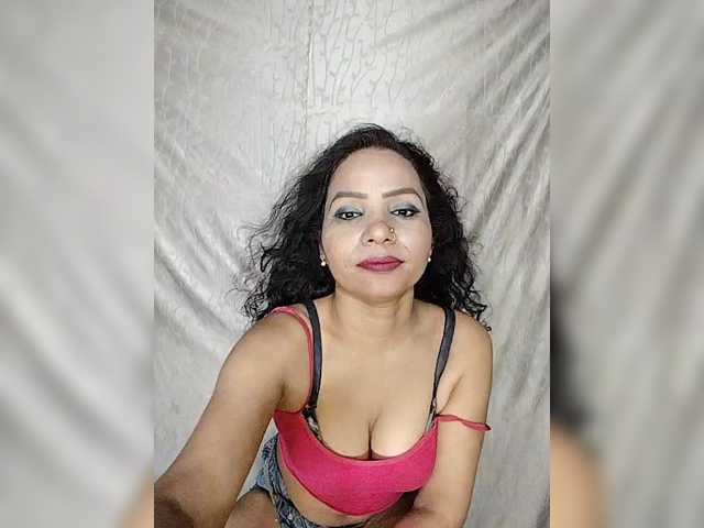 Khushi-wow