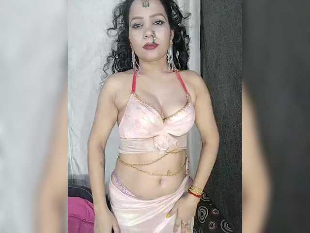 Girja-P-M