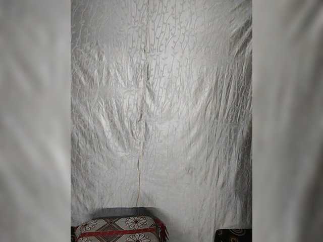 Khushi-wow live cam preview