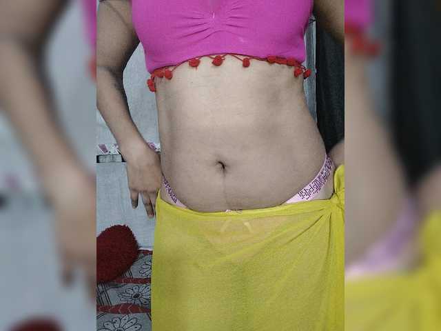 Khushi-wow