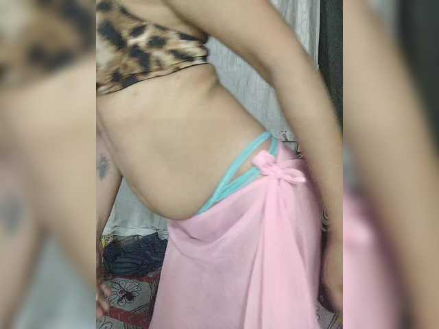 Girja-P-M