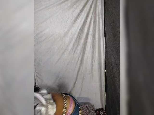 Girja-P-M