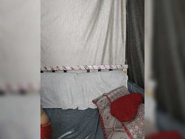 Girja-P-M