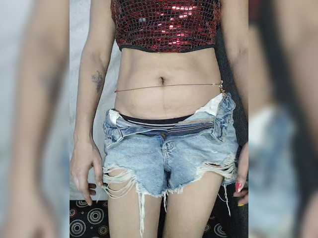 Khushi-wow