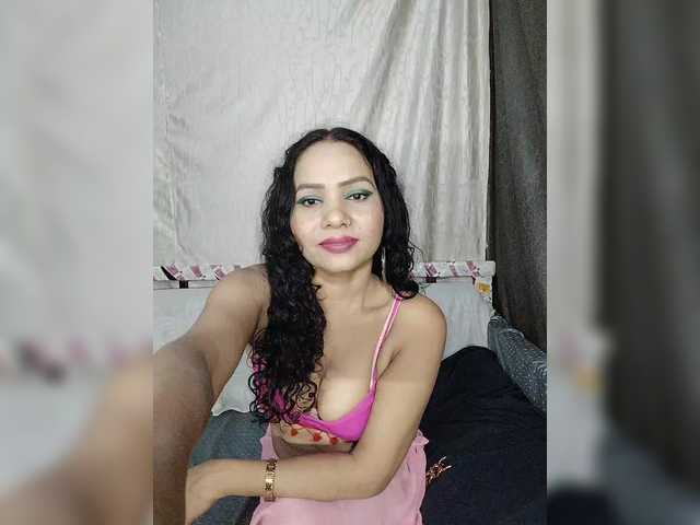 Khushi-wow