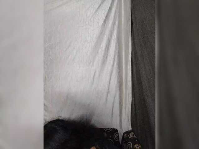 Girja-P-M live cam on BongaCams