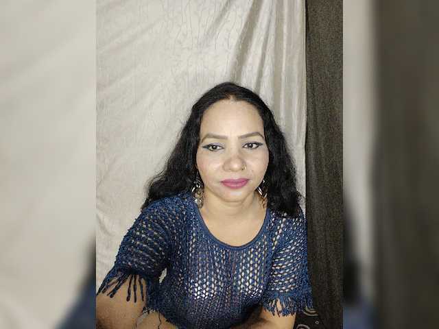 Girja-P-M