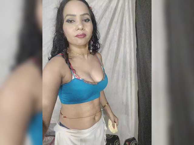 Girja-P-M