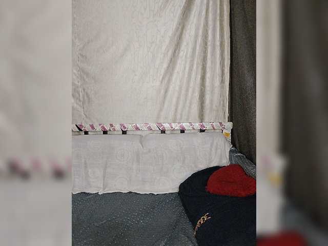 Girja-P-M live cam on BongaCams