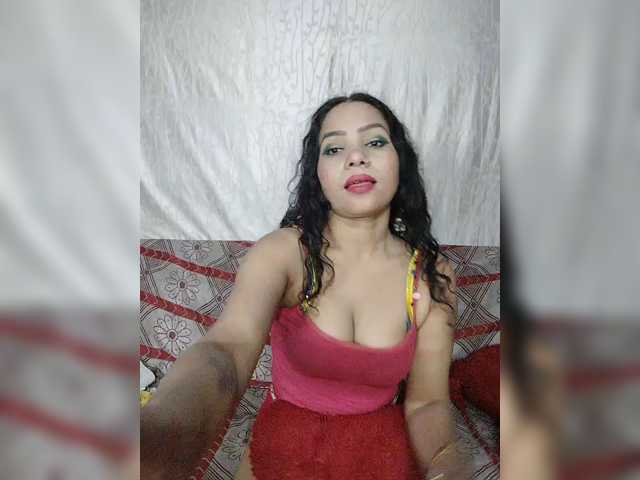 Khushi-wow