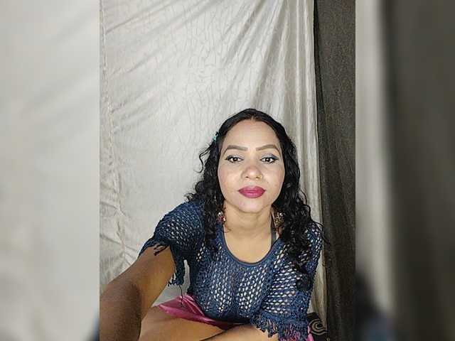 Girja-P-M