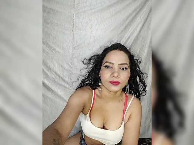 Girja-P-M
