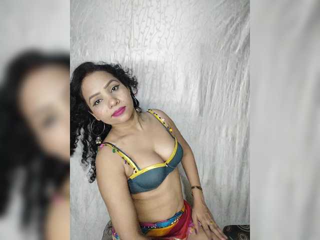 Khushi-wow