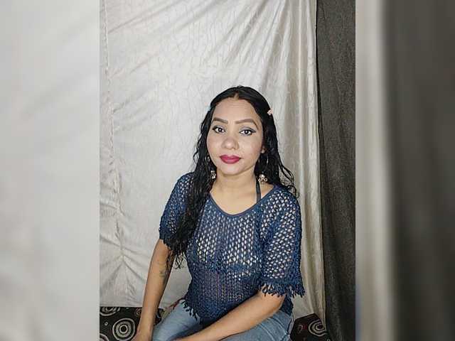 Girja-P-M