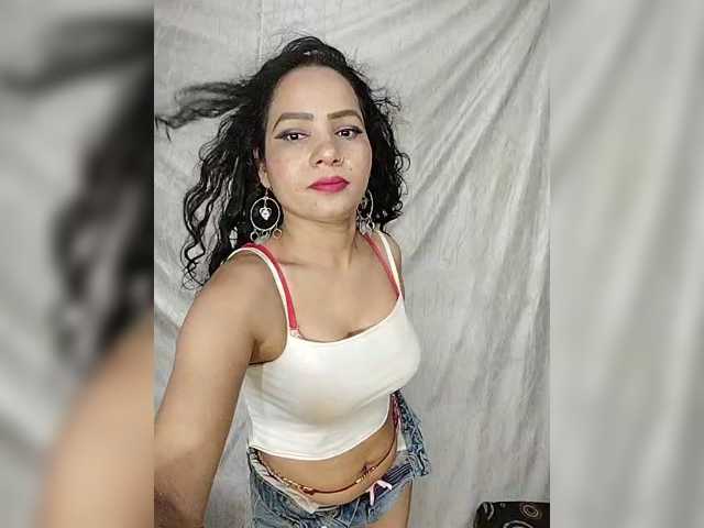 Khushi-wow