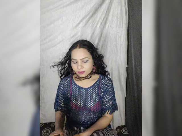 Girja-P-M