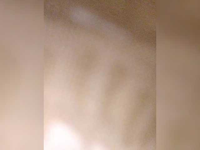 Girja-P-M live cam on BongaCams
