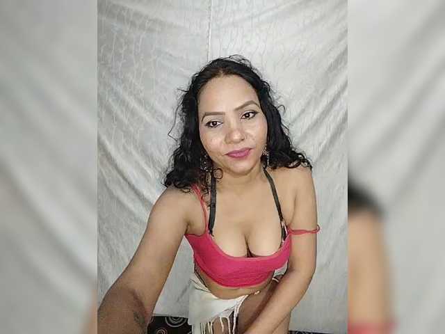 Girja-P-M