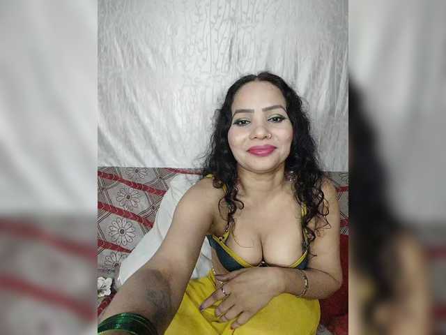 Girja-P-M