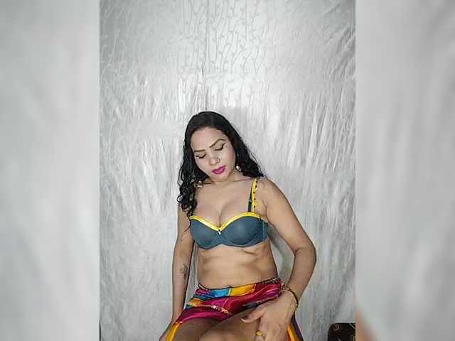 Khushi-wow