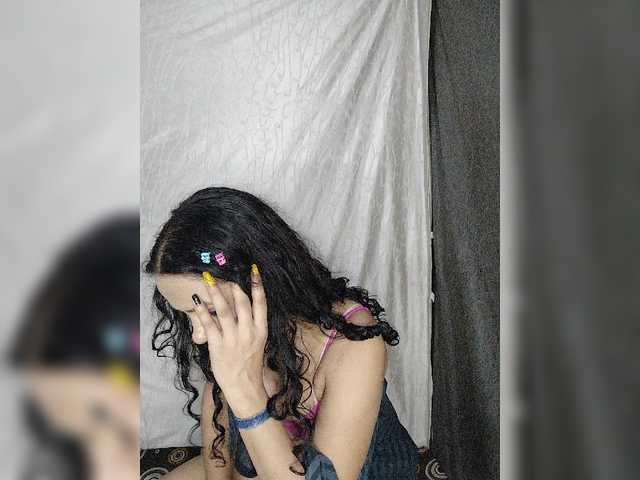 Khushi-wow