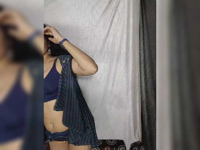 Girja-P-M