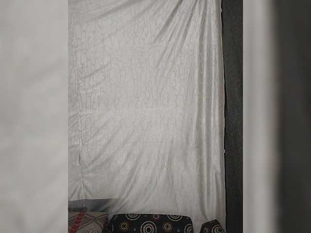Khushi-wow live cam